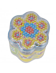 Art & Fun Strijkkralenset...