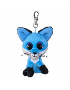 Lumo Stars Sleutelhanger -...