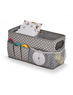 Cadeauverpakking Organizer...