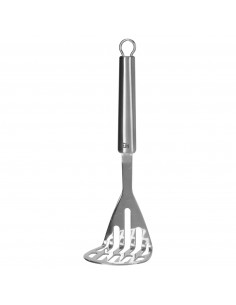 Aardappelstamper Rosina BT