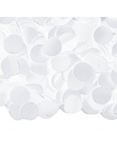 Confetti Wit, 1 kilo BT