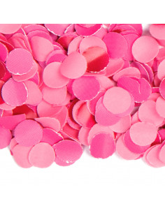 Confetti Zachtroze, 1 kilo