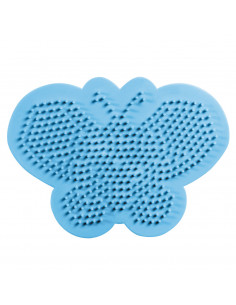 SES Strijkkralenbordje -...