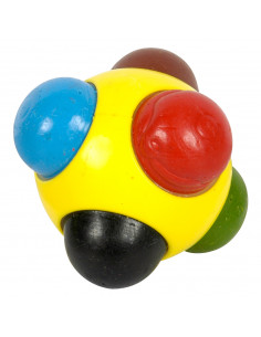 SES My first Color Ball