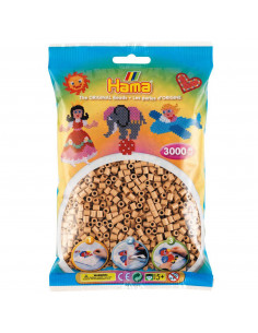 Hama Strijkkralen -...