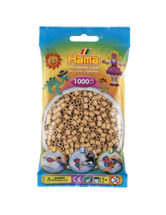 Hama Strijkkralen -...