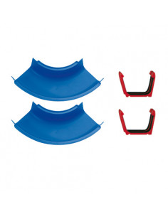 AquaPlay 102 - Kromme...