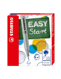 STABILO EASYoriginal 20...