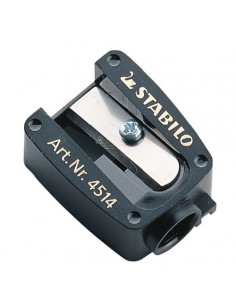 STABILO Puntenslijper voor...