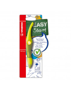 STABILO EASYoriginal...