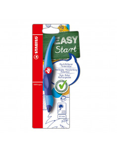 STABILO EASYoriginal...