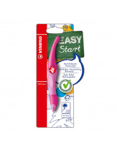 STABILO EASYoriginal...