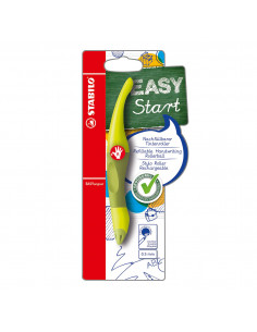 STABILO EASYoriginal...