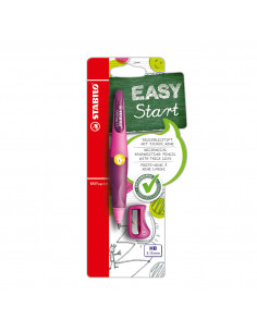 STABILO EASYergo 3.15...