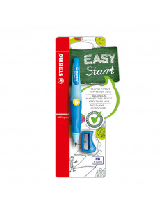 STABILO EASYergo 3.15...