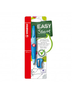 STABILO EASYergo 3.15...