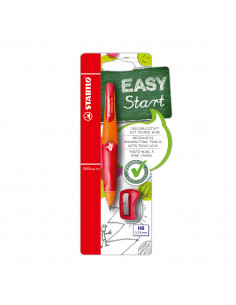 STABILO EASYergo 3.15...