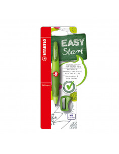 STABILO EASYergo 3.15...