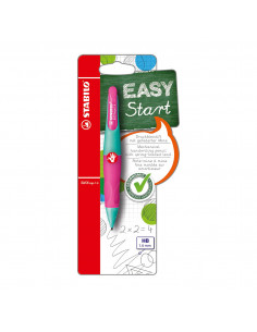 STABILO EASYergo 1.4...