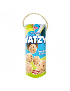 XL Yatzy