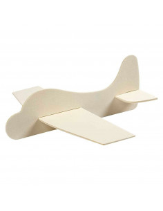 Versier je Houten...