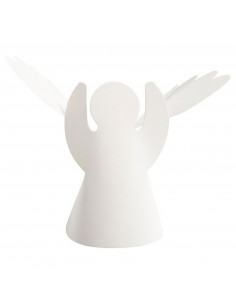 Knutsel Engelen, 25st.