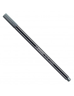 STABILO Viltstift -...