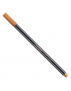 STABILO Viltstift -...