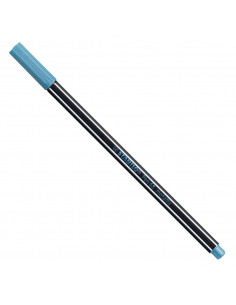 STABILO Viltstift -...