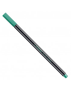 STABILO Viltstift -...