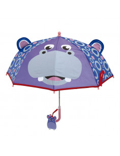 Fisher Price Paraplu -...