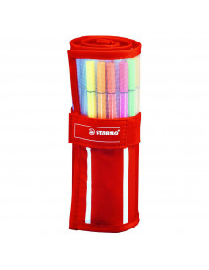 STABILO Etui Pen 68...