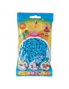 Hama Strijkkralen -...