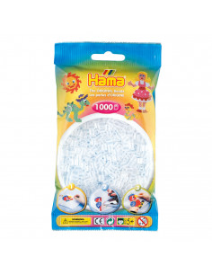 Hama Strijkkralen -...