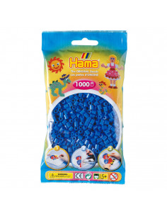 Hama Strijkkralen -...