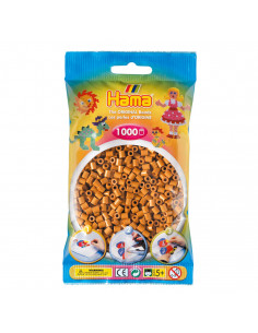 Hama Strijkkralen -...