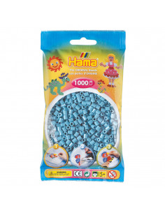 Hama Strijkkralen -...