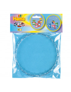 Hama Strijkkralen Mobile...