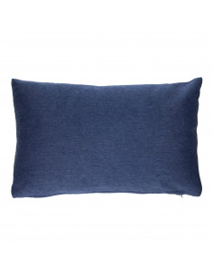 Kussen Ombre Katoen...