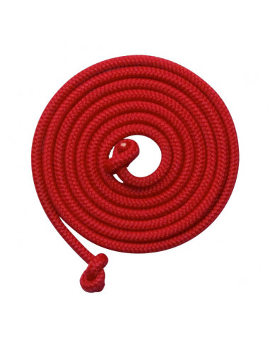 Rood Springtouw, 2.5 meter