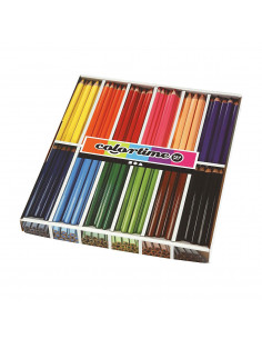 Driehoekige Jumbo...