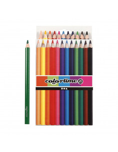 Driehoekige Jumbo...