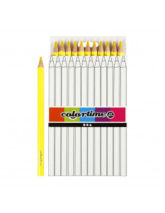 Driehoekige Jumbo...