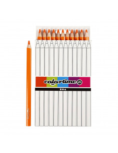 Driehoekige Jumbo...