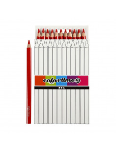 Driehoekige Jumbo...