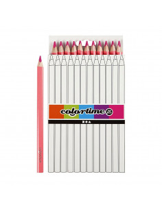 Driehoekige Jumbo...