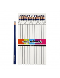 Driehoekige Jumbo...