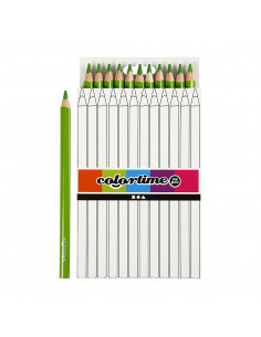 Driehoekige Jumbo...