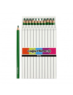 Driehoekige Jumbo...