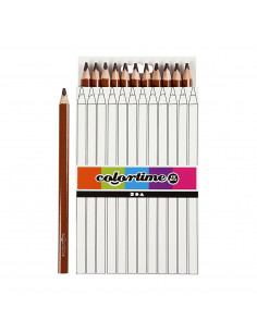 Driehoekige Jumbo...